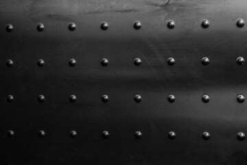 metal floor metallic texture background steel galvanized