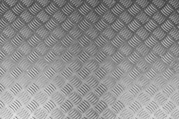 metal floor metallic texture background steel galvanized