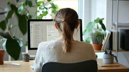 Outsourcing Web Design to a Freelance Developer for Your Business