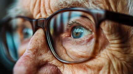 Addressing challenges from an aging population requires policy adaptation.