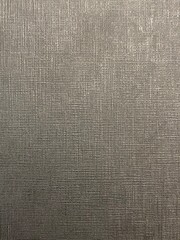 Textured Grey Surface Crosshatched Pattern