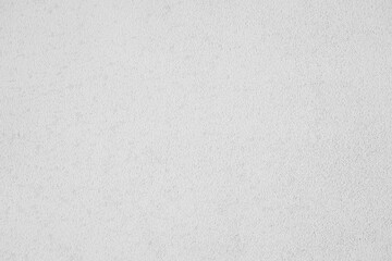 Naklejka premium concrete texture background cement plaster 