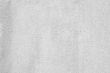 concrete texture background  cement plaster 