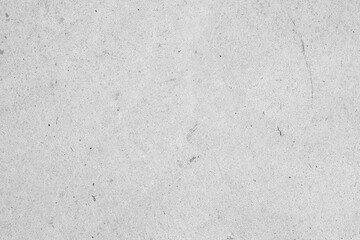 concrete texture background cement grey