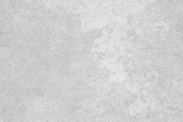 concrete texture background cement grey