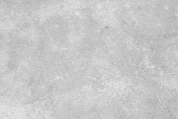 Poster concrete texture background cement grey