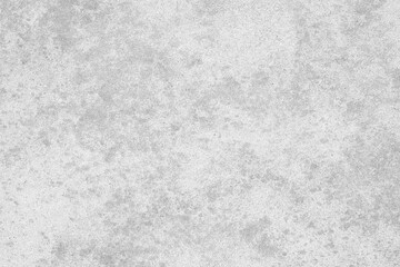 Obraz premium concrete texture background cement grey