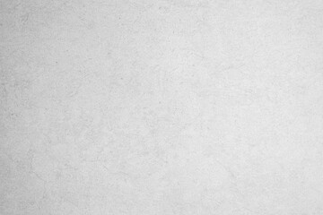 Fototapeta premium concrete texture background cement grey