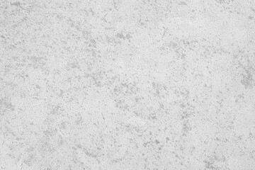 concrete texture background cement grey
