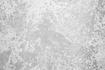 concrete texture background cement grey