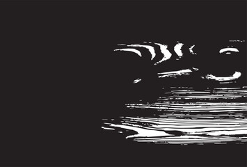 Timeless Grunge Wooden Textures. The Character of Old,&nbsp;Weathered&nbsp;Wood.