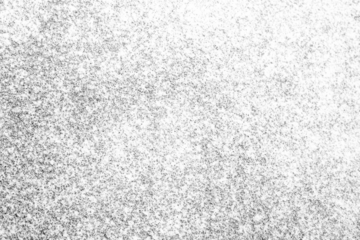 PNG Gold sandpaper-textured background surface golden grainy.