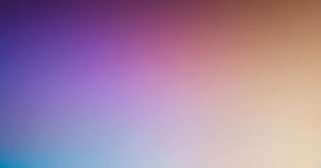 purple and brown grainy background,Bright colorful blurred festive abstract background,watercolor background, backgrounds, carefree, defocused, dreaming, 95