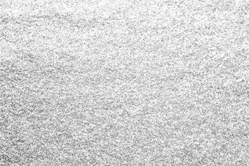 Fototapeta premium PNG Gold sandpaper-textured background surface golden grainy.