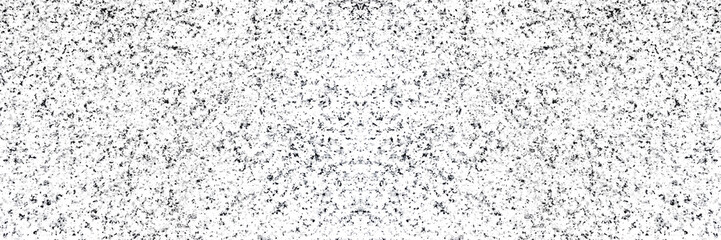 Wall terrazzo texture gray blue of stone granite black white background marble surface pattern sandstone small have mixed sand tile background.