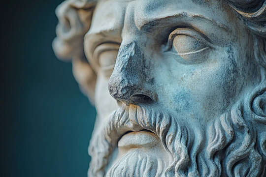 Serapis
