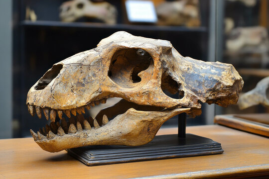 Sphenodon