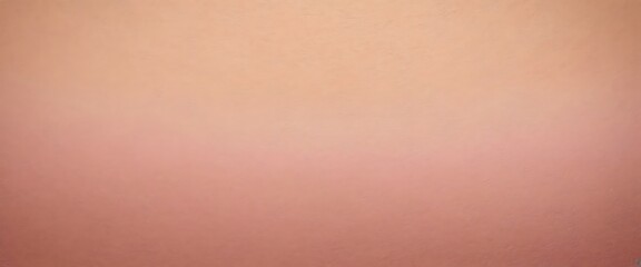 pink beige silk ivory creme smooth cosmetic foundation background,backgrounds, concepts, curve, fantasy, hole, horizontal, 56