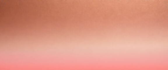 pink beige silk ivory creme smooth cosmetic foundation background,backgrounds, concepts, curve, fantasy, hole, horizontal, 59