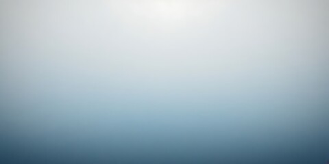 Modern abstract blue background,Blue white pastel gradient background smooth light blue abstract grainy poster banner backdrop design,19