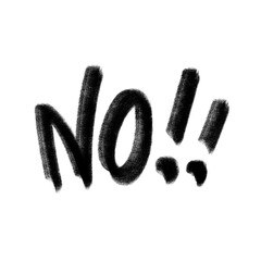 png brush handwrite cartoon cute element