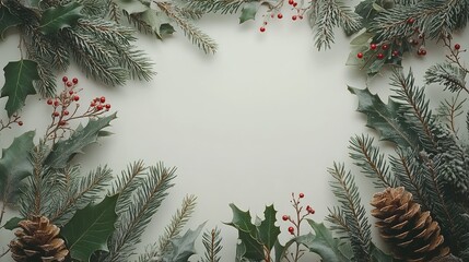 Organizing existing elements** in a mockup you already have? If yes, please describe the elements or share details.