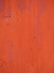 old sheds and garages walls windows doors