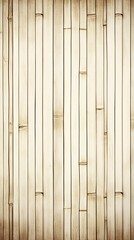 Textured bamboo background, showcasing natural tones and a serene ambiance.