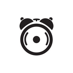 A creative vector logo design.