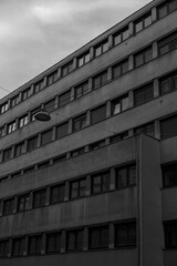 Obraz premium Vienna