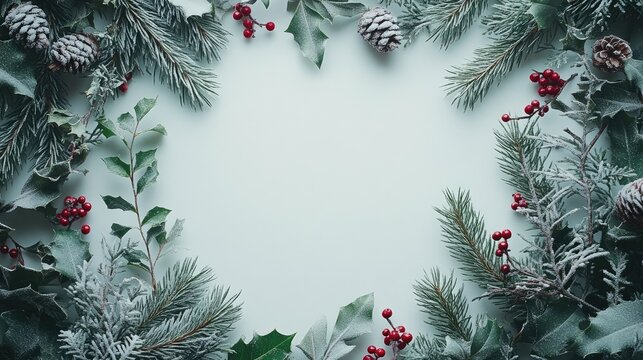 Organizing existing elements** in a mockup you already have? If yes, please describe the elements or share details.