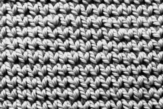 Black abstract pattern fabric texture png overlay effect, transparent background