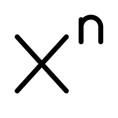 Nth-power