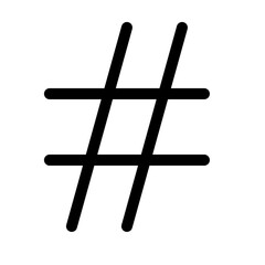 Number