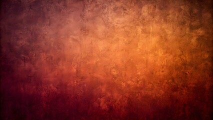 Obraz premium High-Resolution Abstract Seamless Gradient Texture Background.