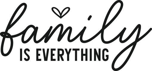 Obraz premium family svg, family cut file, mother quotes svg, family quotes svg, mother svg, family sign svg, funny family svg, family mug svg, family saying svg, family shirt svg, mom cut file, mom svg, mom shirt 