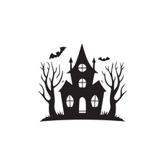  A creative vector design.