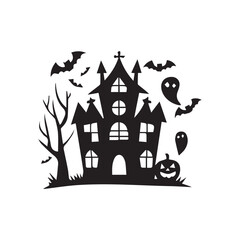  A creative vector design.