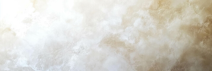 Subtle textured background featuring Venetian plaster with warm light effects