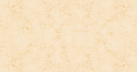 4K Marble Textures for Websites, Apps & Print Media