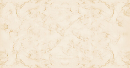 Realistic Marble Textures for Photoshop & 3D Rendering