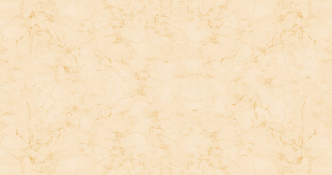 4K Marble Textures for Websites, Apps & Print Media