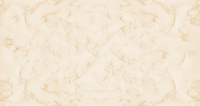 Realistic Marble Textures for Photoshop & 3D Rendering