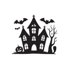  A creative vector design.