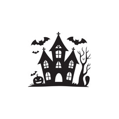  A creative vector design.