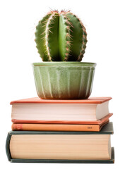 PNG Publication plant book intelligence.