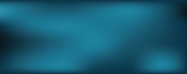 abstract blue background