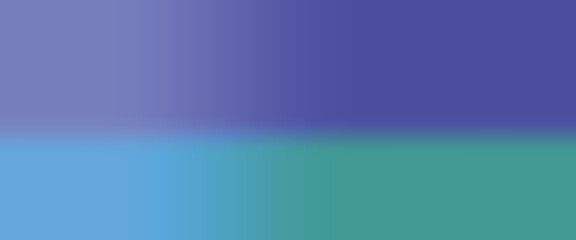 pink background with space and Multi Color Gradient Background, Simple Gradient Vector, gradient background, Abstract gradient background background design