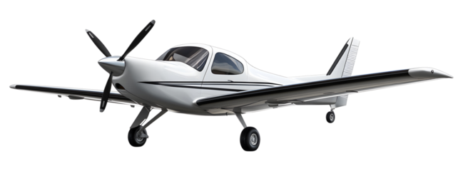 Private plane png small airplane png mini plane png single propeller aircraft png mini aeroplane png nano airplane png private airplane png single propeller aeroplane png