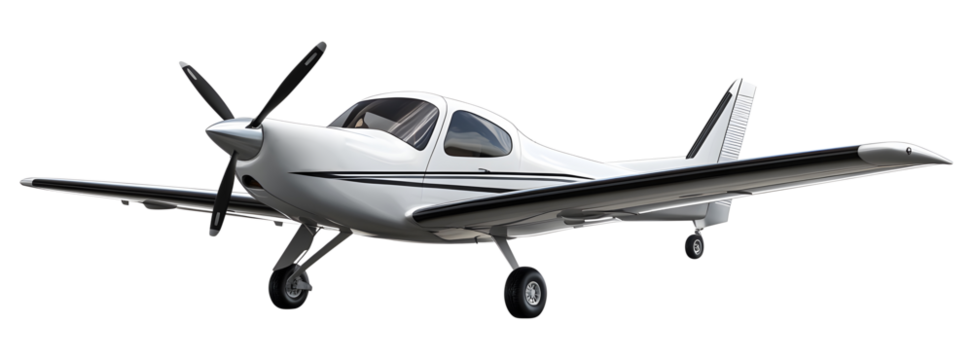 Private plane png small airplane png mini plane png single propeller aircraft png mini aeroplane png nano airplane png private airplane png single propeller aeroplane png